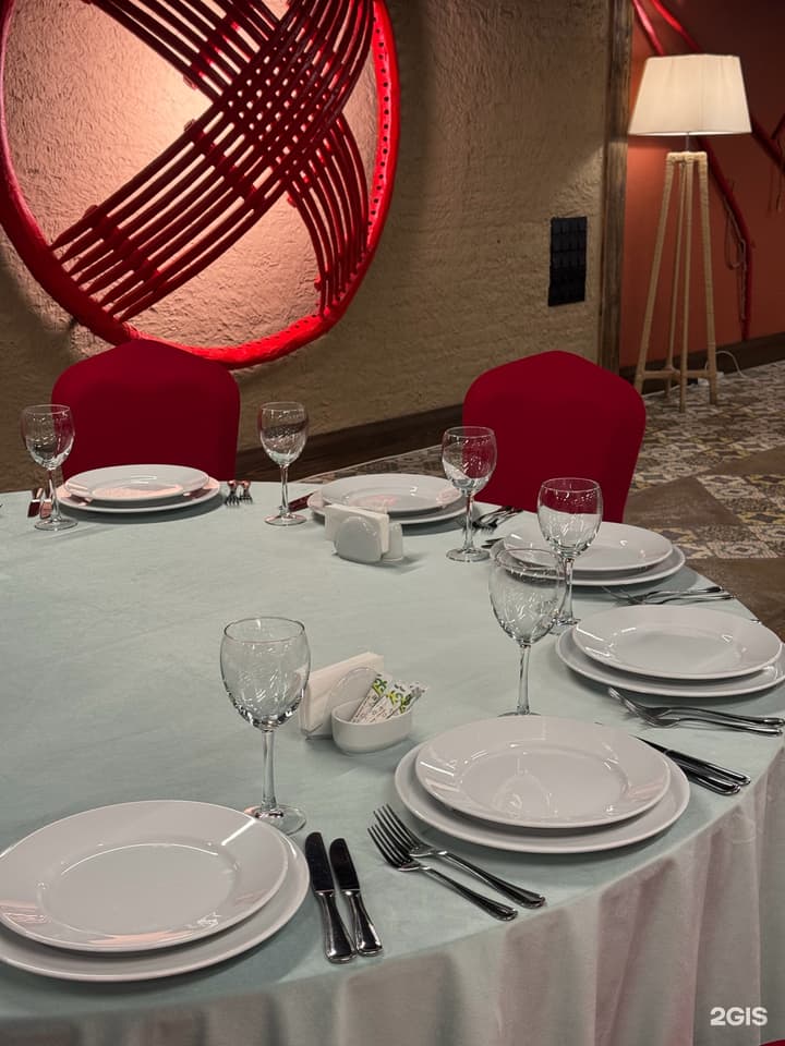 sattj_event_venue