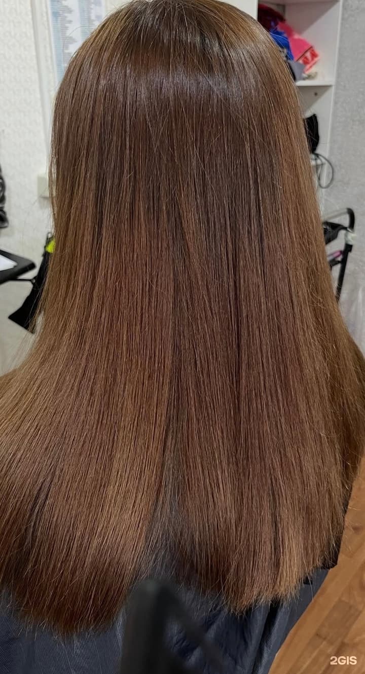 Каскад
