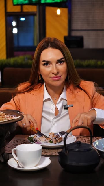 Шашлыкоff
