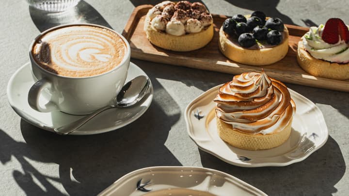 Banoffee
