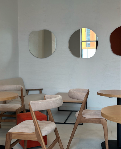 Duo Coffee - Specialty