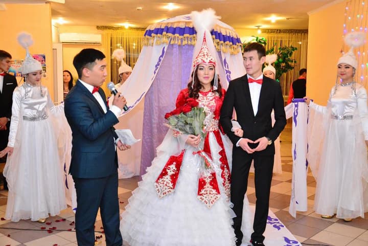 Шерхан Жунусов