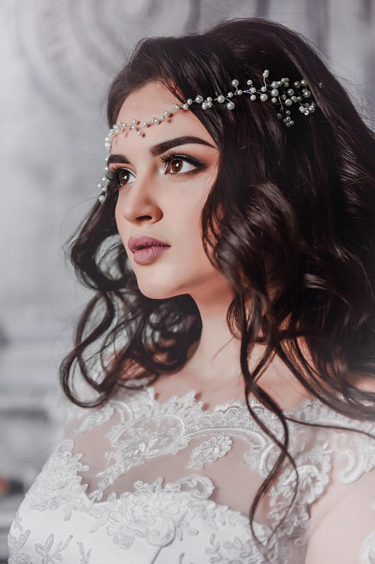 Светлана Решетняк