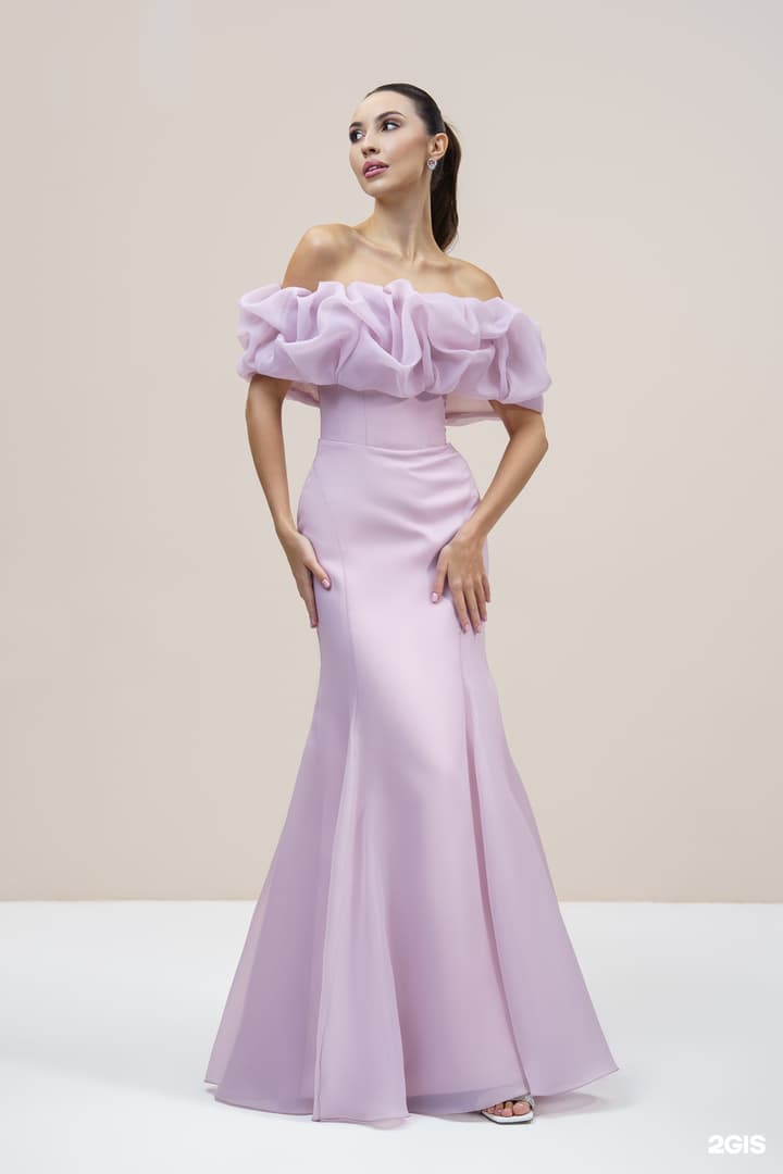 Sposa