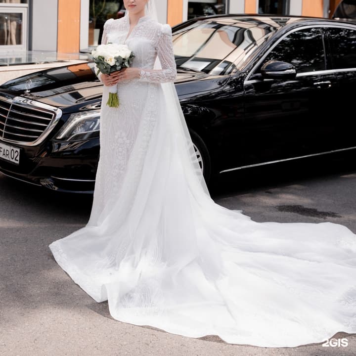 Zukhrawedding.Almaty