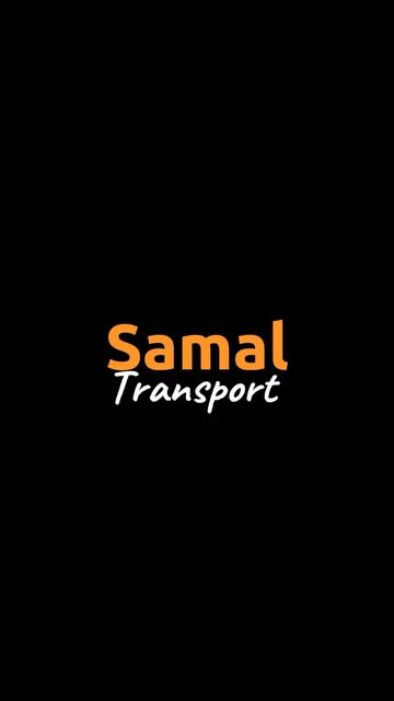 Samal Transport Services