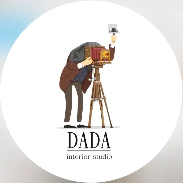 DaDa🎁