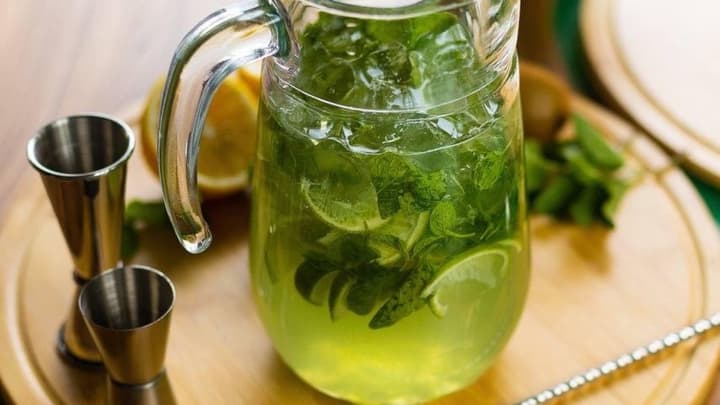 Римские каникулы