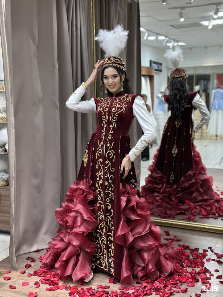 Milady