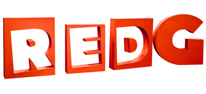 RedG Event Agency