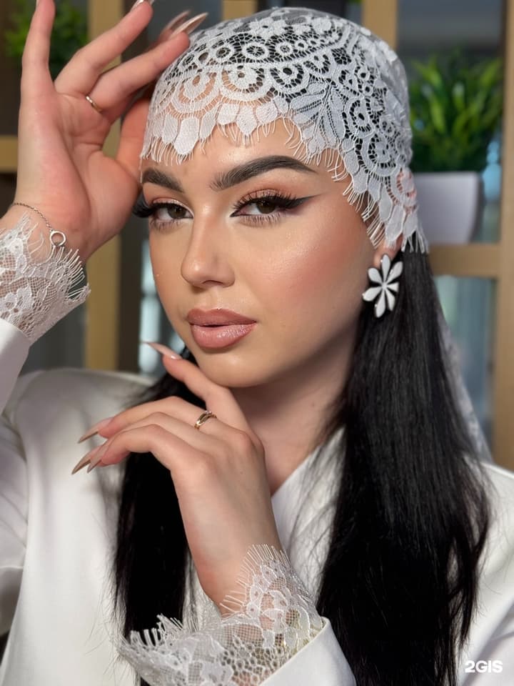 Farizavizazh