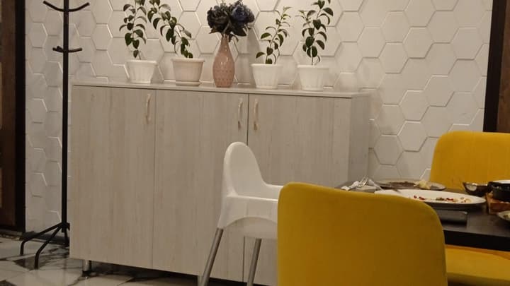 Zeytun