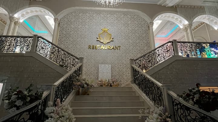 Er-Ali