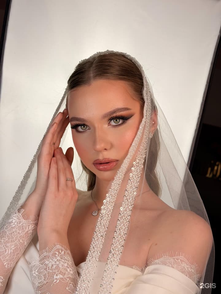 Dillor Beauty Studio