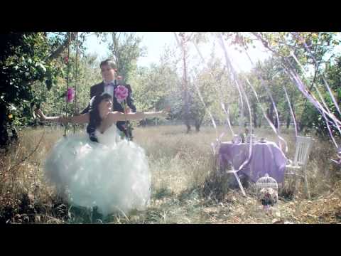 Алексей Вакуленко