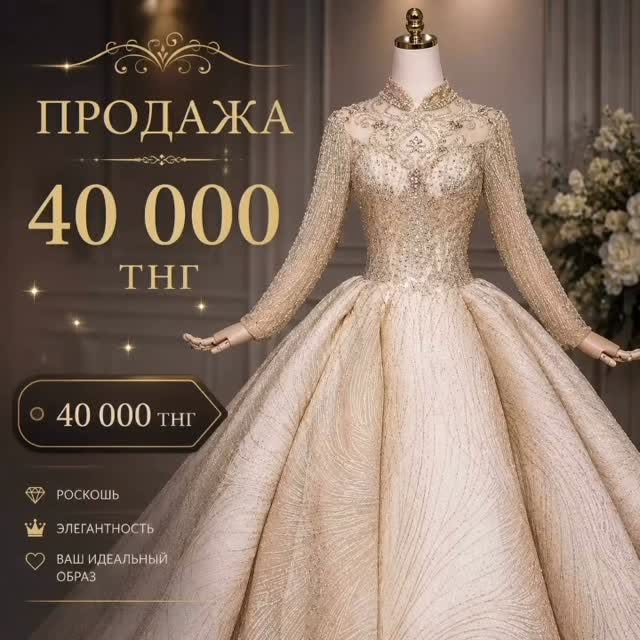 Platyasemey