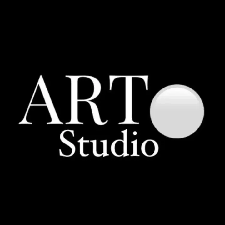 ArtPoint ❓