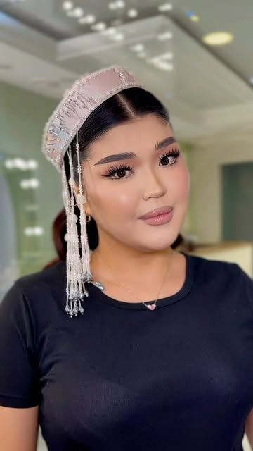 Elegance