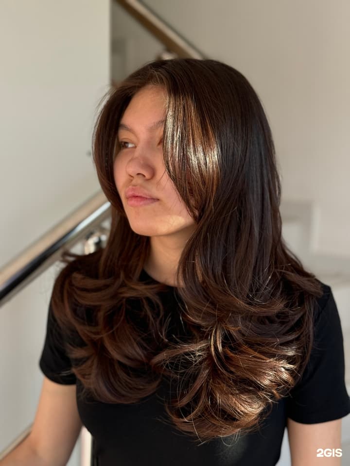 Keneeva Beauty