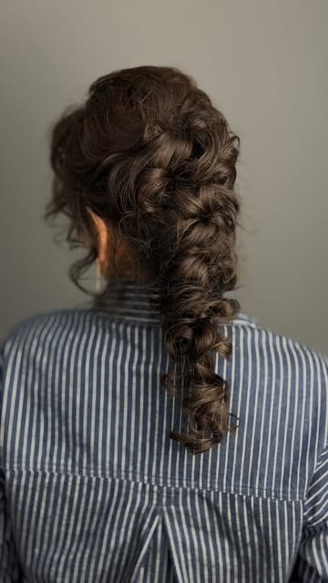 Для Себя