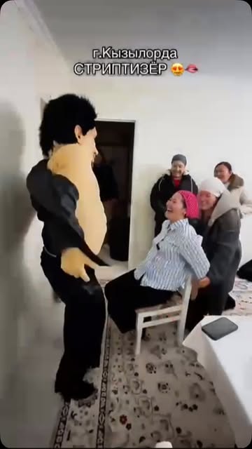 Araidankzo