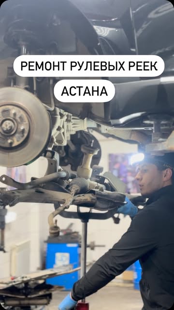 Autoday Oil