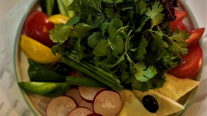 Samar-Kant plov