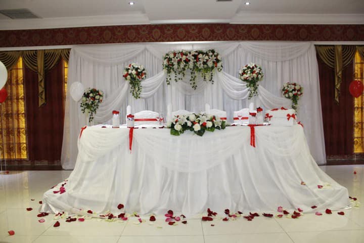 Magic Decor