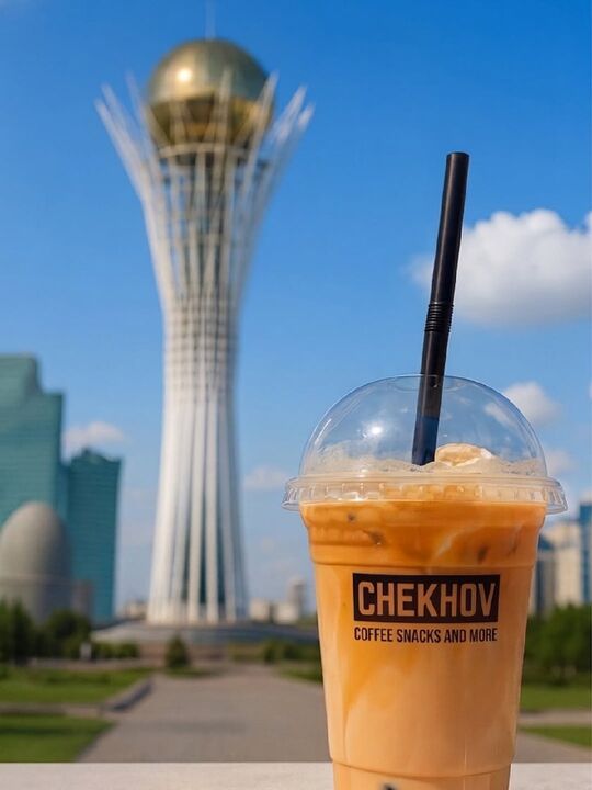 Chekhov