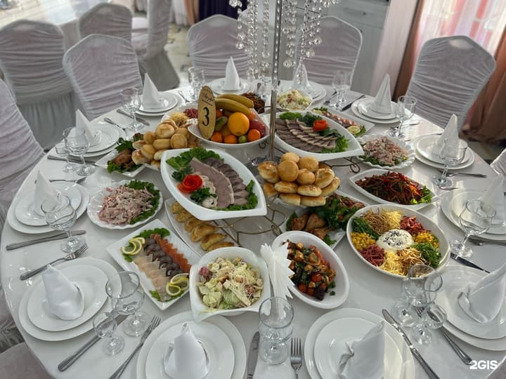 Айзере