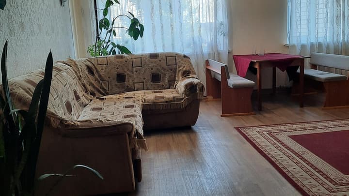 Цезарь