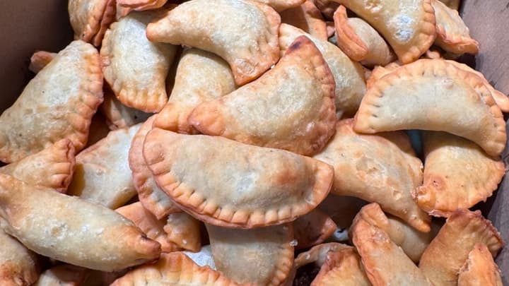povar_anar