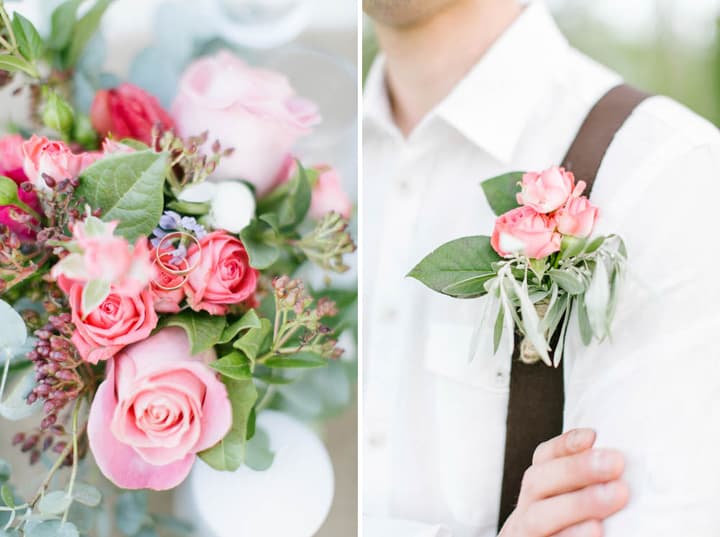 Свадебное агентство "wedday"