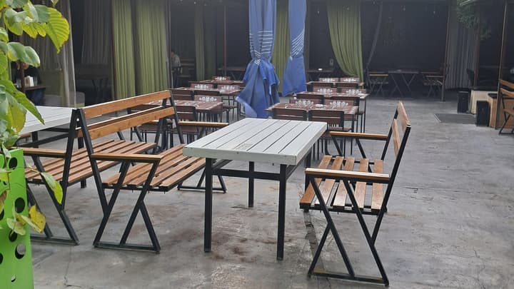 Золотая рыбка