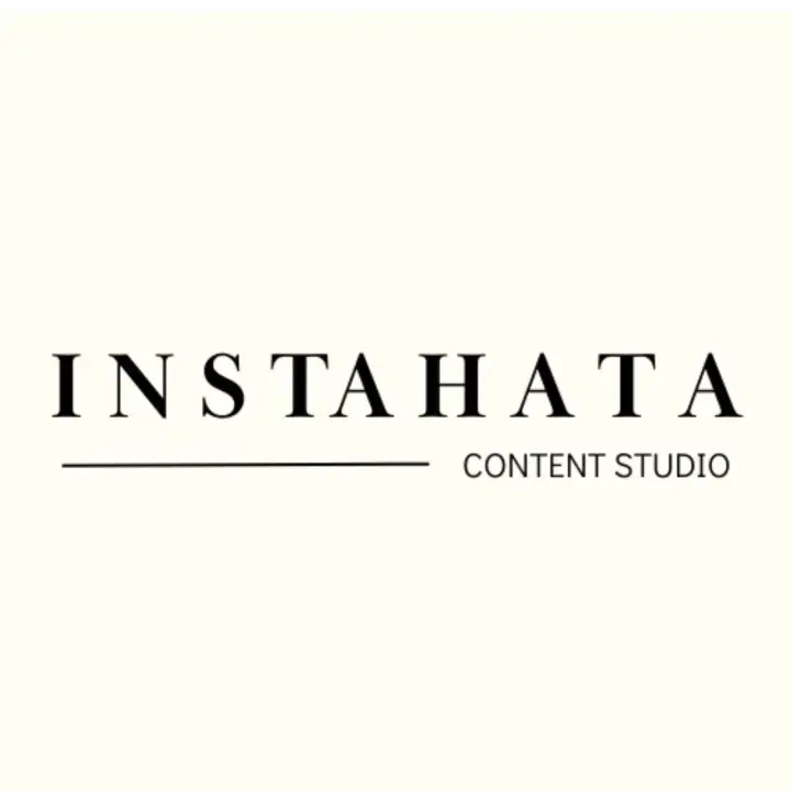 Instahata ❓