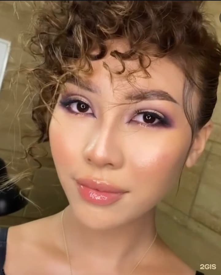 Asel_yermekova