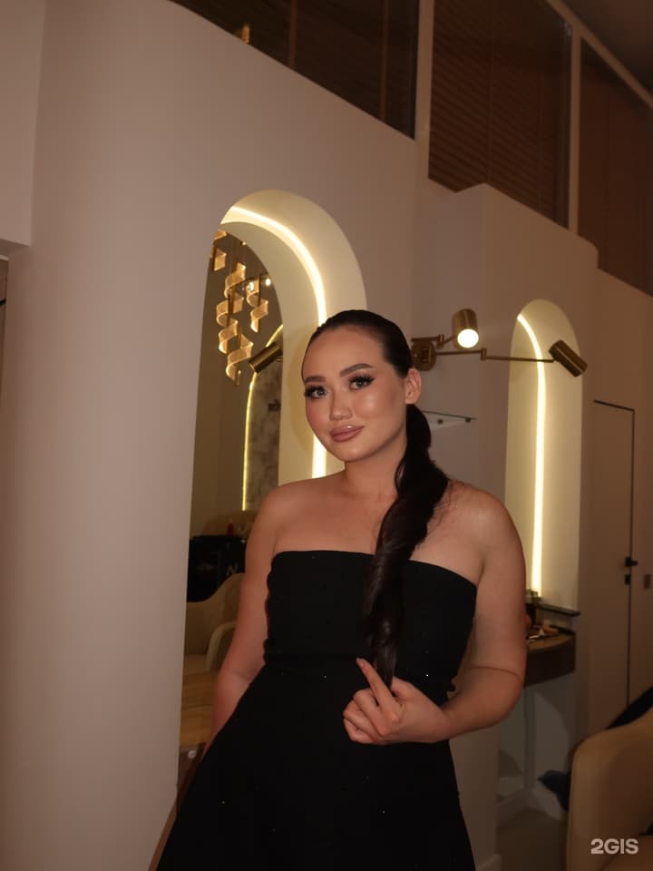 Ayla Beauty