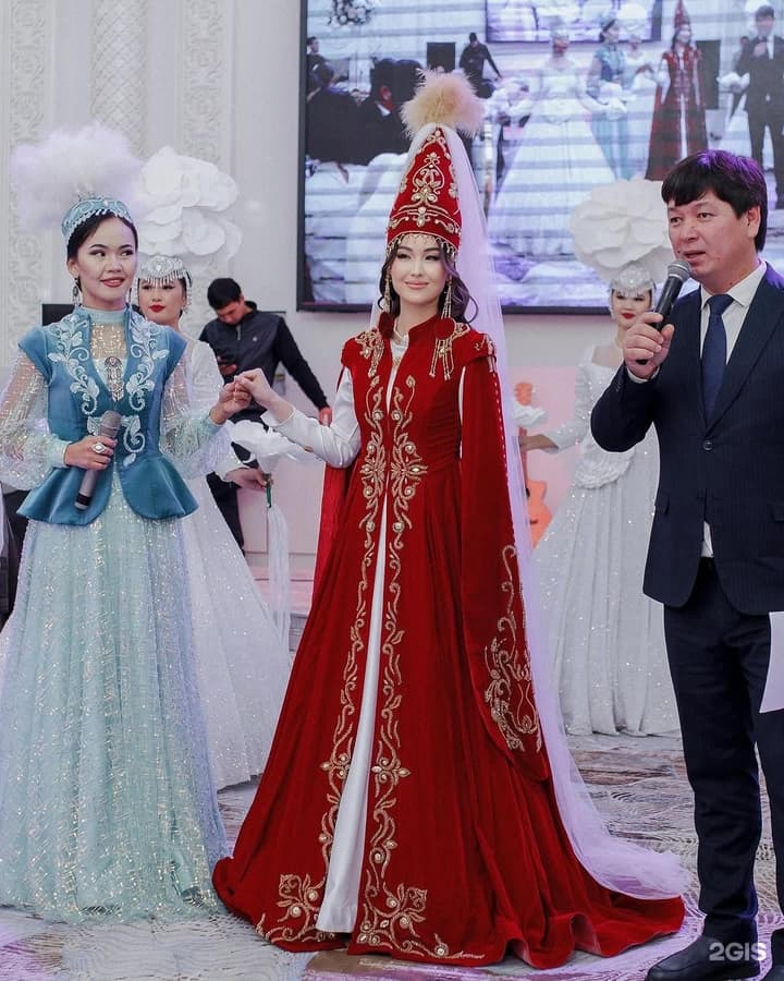 Aq_nur_wedding