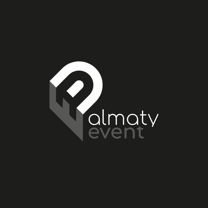 Event Almaty