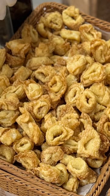 Aizhan tattileri