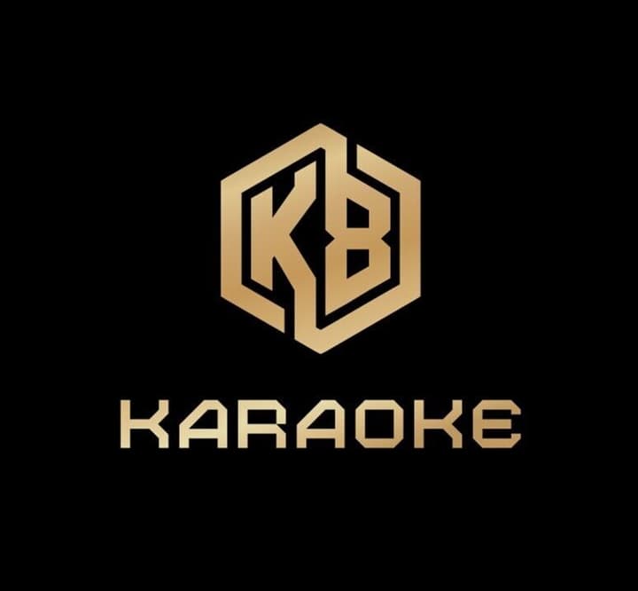 KTV K8 Karaoke
