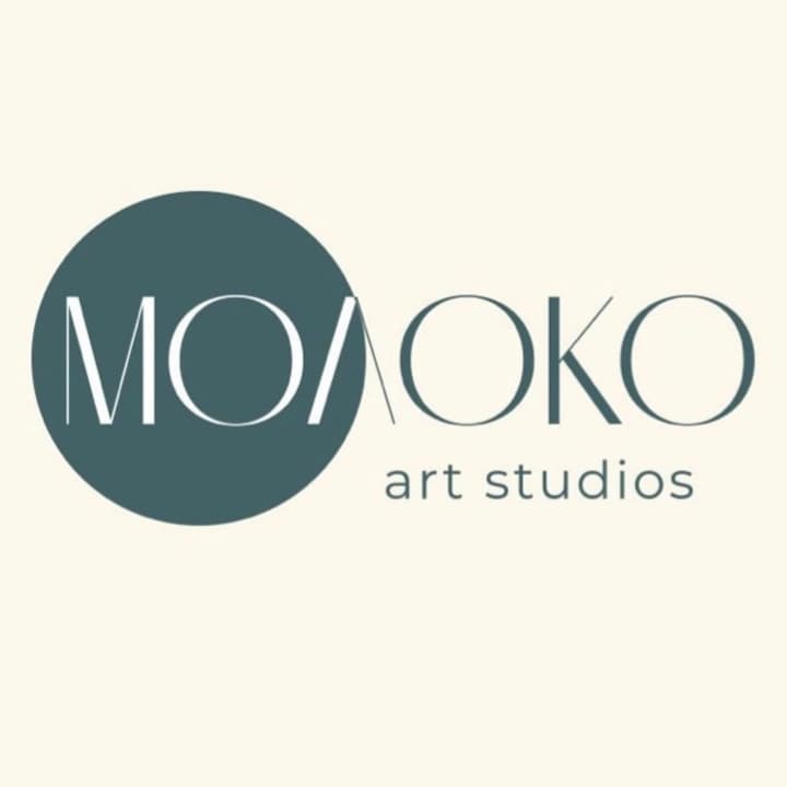 Moloko Art❓
