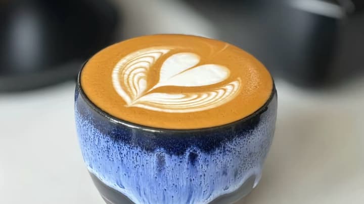 Global Coffee
