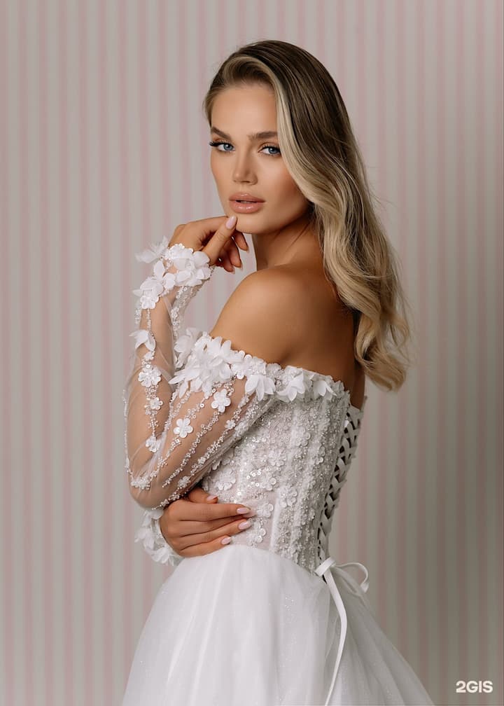 Aqdress