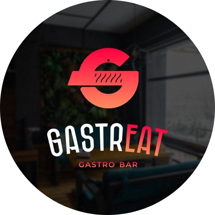 Gastreat по Толе би