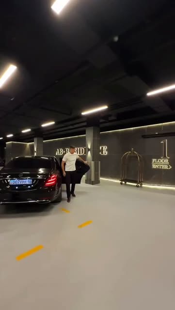 Car_Rental