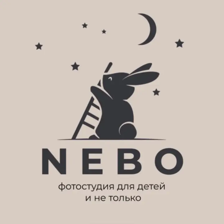 Nebo 🧸