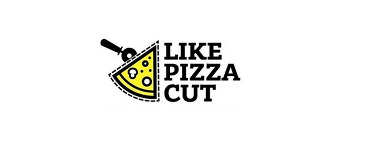 Like Pizza