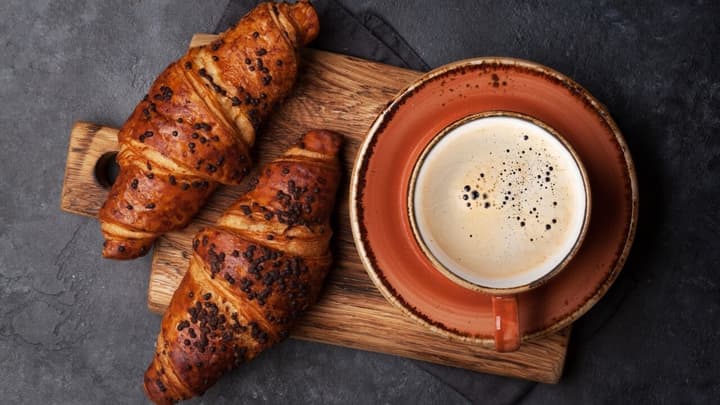 Q coffee shop Qazaqstan БЦ Q​