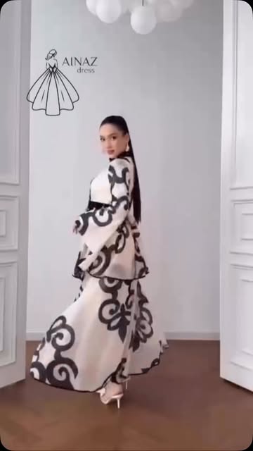 Салон-ателье